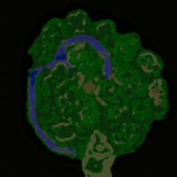 Sleep`s mod 0.5 - Warcraft 3: Custom Map avatar