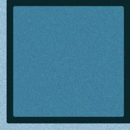 Slide - Warcraft 3: Custom Map avatar