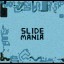 Slide Mania v2.0 - Warcraft 3 Custom map: Mini map