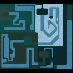 Slide of kingz - Warcraft 3: Custom Map avatar