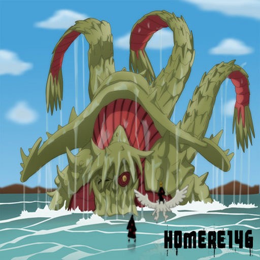 Slide Sanbi Slide - Undead - Warcraft 3: Custom Map avatar