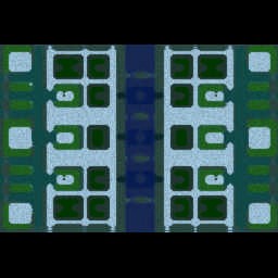 Slip Hope Mountain V2.0 - Warcraft 3: Custom Map avatar