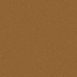 Случайность - Warcraft 3: Custom Map avatar