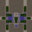 SM Warcraft 3: Map image