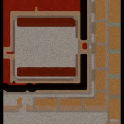 Smack down V.s 1.5 - Warcraft 3: Custom Map avatar