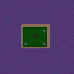 Smartness Check - Warcraft 3: Custom Map avatar