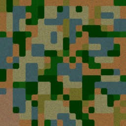 Smashas - Warcraft 3: Custom Map avatar