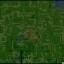 Смехопанорама 2.13 bI - Warcraft 3 Custom map: Mini map