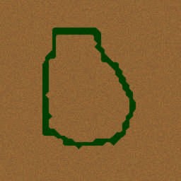 Smile - Warcraft 3: Custom Map avatar