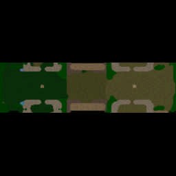 SML - Warcraft 3: Custom Map avatar