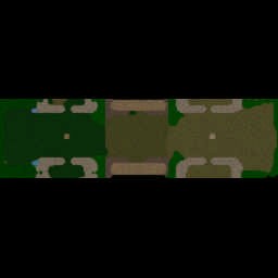 SMLL - Warcraft 3: Custom Map avatar