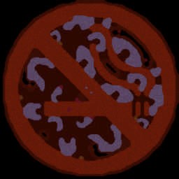 Smoke Land - Warcraft 3: Custom Map avatar