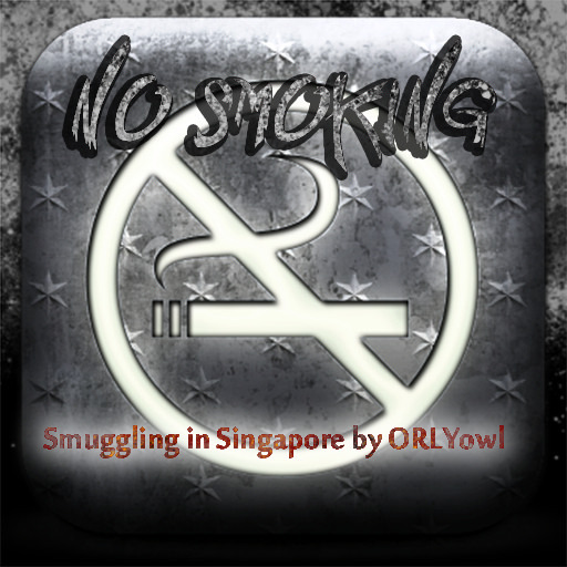Smuggling in Singapore 1.2 - Warcraft 3: Custom Map avatar