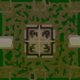 Smuggling in Singapore 1.2 - Warcraft 3: Custom Map avatar