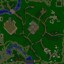 Смутные времена – финальная версия Warcraft 3: Map image