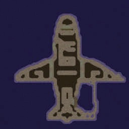 Snakes on a Plane V1.5 - Warcraft 3: Custom Map avatar