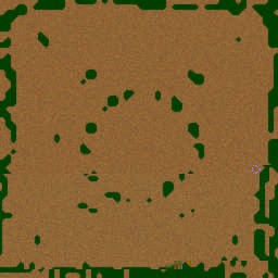 Sniper Ace v0.1 - Warcraft 3: Custom Map avatar