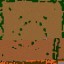 Sniper Ace v0.2 - Warcraft 3 Custom map: Mini map