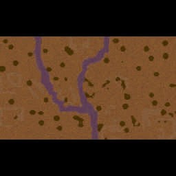 Sniper Tactics 1.5 - Warcraft 3: Custom Map avatar