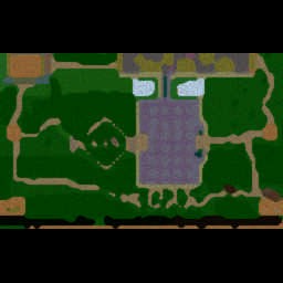 Sniper Tactics v0.02 - Warcraft 3: Custom Map avatar