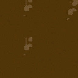 Sniper Wars Beta2 - Warcraft 3: Custom Map avatar