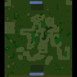 Snipers 2007 - Warcraft 3: Custom Map avatar