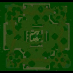[Snipers Camping Trip]v1 - Warcraft 3: Custom Map avatar