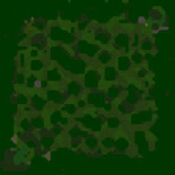 Snipers Chronicles v1.1 BETA - Warcraft 3: Custom Map avatar