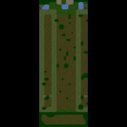 Snipers & Escapers v2 - Warcraft 3: Custom Map avatar