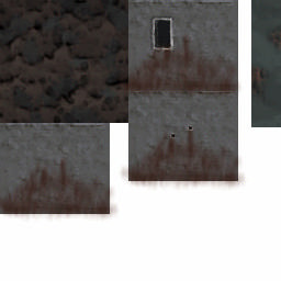 Snipers 0.5 - Warcraft 3: Custom Map avatar