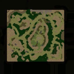 Snipers .5 - Warcraft 3: Custom Map avatar