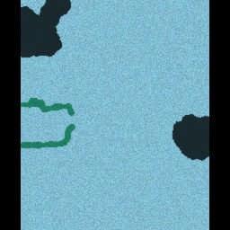 snow batlle - Warcraft 3: Custom Map avatar