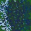 Snow Hack Warcraft 3: Map image
