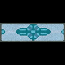 Snowcraft MULTI v.4.8 - Warcraft 3: Custom Map avatar