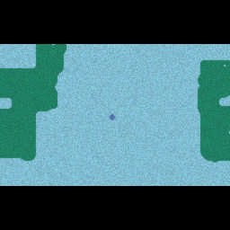 SnowFight - Warcraft 3: Custom Map avatar