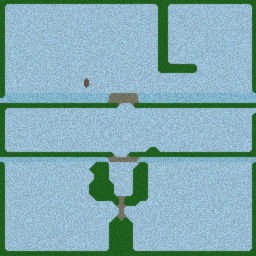 Snowhill Fight - Warcraft 3: Custom Map avatar