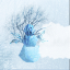 Snowman Igloo defence Warcraft 3: Map image