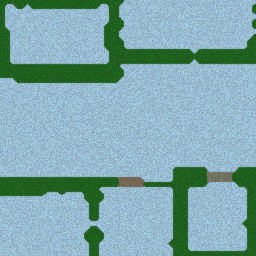 snowy dragon's city - Warcraft 3: Custom Map avatar