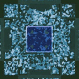 Snowy Fight - Warcraft 3: Custom Map avatar