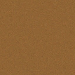 Sobrecarga - Warcraft 3: Custom Map avatar