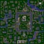 Sobrevive de los nazis 1.30 - Warcraft 3 Custom map: Mini map