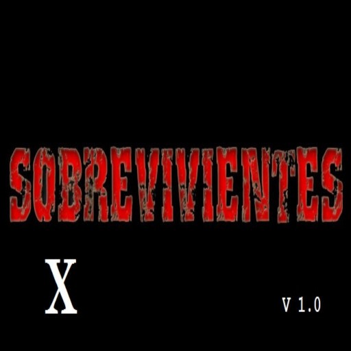 Sobrevivientes X - Warcraft 3: Custom Map avatar