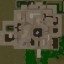 Sobrevivir la Noche 1.09 - Warcraft 3 Custom map: Mini map