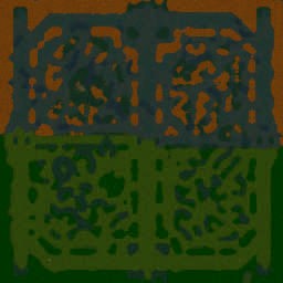 SOL - Warcraft 3: Custom Map avatar