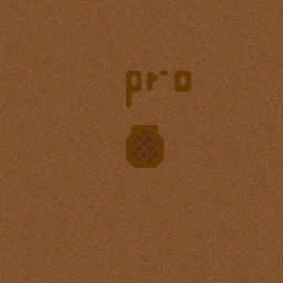 Solar Ball v1.0 - Warcraft 3: Custom Map avatar