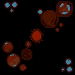 Solar Battle Epic Finale "Beta" - Warcraft 3: Custom Map avatar