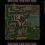 Soldado Wars 1.4b - Warcraft 3 Custom map: Mini map