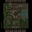 Soldado Wars - Warcraft 3 Custom map: Mini map