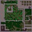 Soldados de Elite III Warcraft 3: Map image