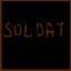 Soldat 0.30 (dev4) - Warcraft 3 Custom map: Mini map